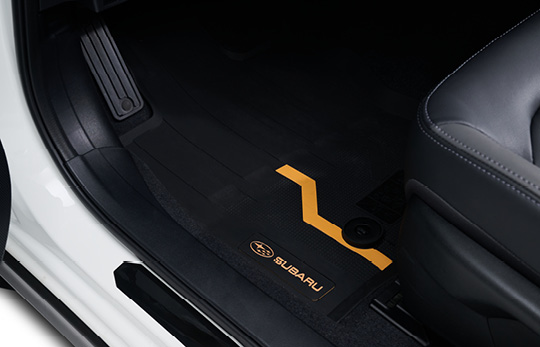 <sg-lang1>Водоустойчиви предни стелки 4WILD</sg-lang1><sg-lang2></sg-lang2><sg-lang3></sg-lang3>