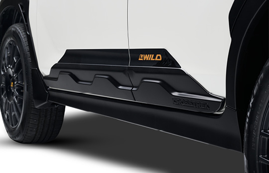 <sg-lang1>Странични протектори</sg-lang1><sg-lang2></sg-lang2><sg-lang3></sg-lang3>