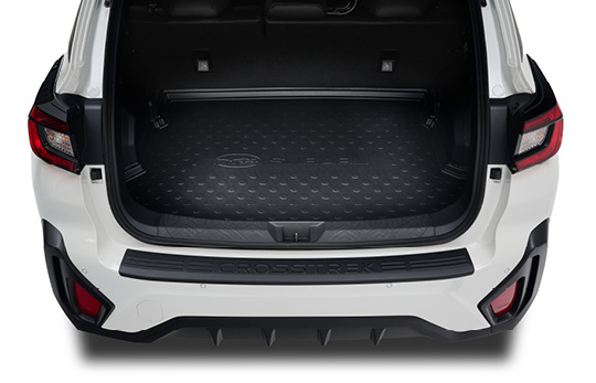 <sg-lang1>Водоустойчиво корито за багажника</sg-lang1><sg-lang2></sg-lang2><sg-lang3></sg-lang3>