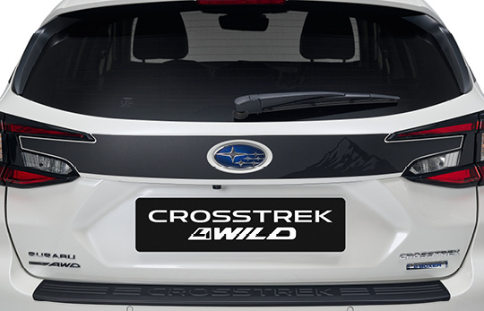 <sg-lang1>Защитно фолио на задната врата</sg-lang1><sg-lang2></sg-lang2><sg-lang3></sg-lang3>