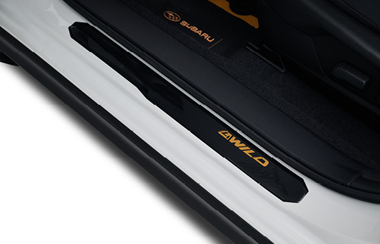 <sg-lang1>Лайсни за праговете на предните врати 4WILD</sg-lang1><sg-lang2></sg-lang2><sg-lang3></sg-lang3>