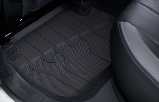 <sg-lang1>Водоустойчиви задни стелки</sg-lang1><sg-lang2></sg-lang2><sg-lang3></sg-lang3>